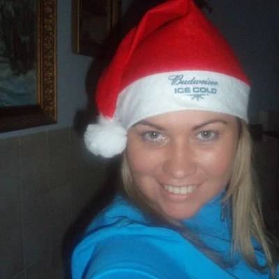 Anett