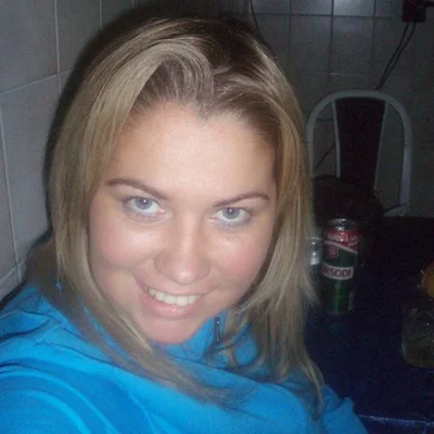 Anett