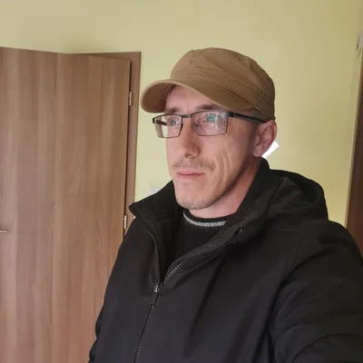 Pisti