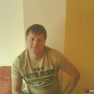 Attila, Sárbogárd