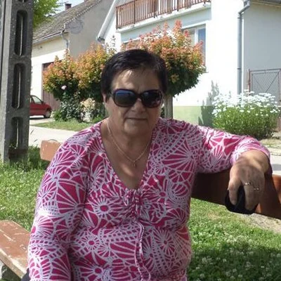 Klára