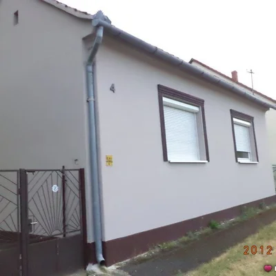 Klára