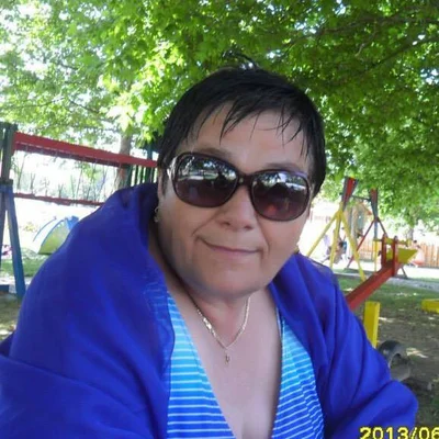 Klára
