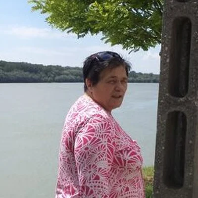 Klára