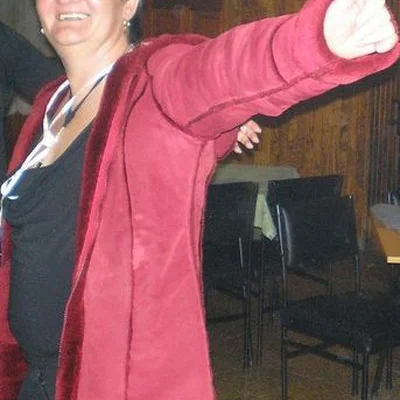 Zsóka, Siklós