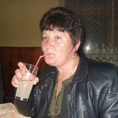 Zsóka