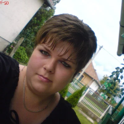 Orsi20, Mátészalka