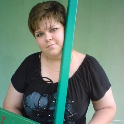 Orsi20