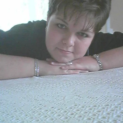 Orsi20