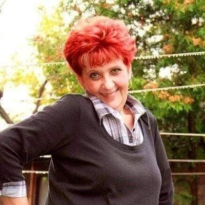 Márti