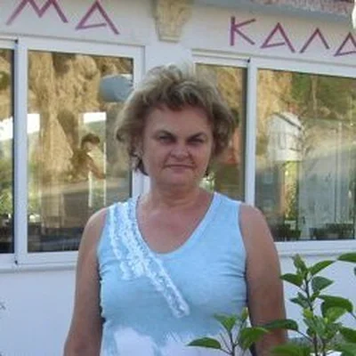 Erzsike