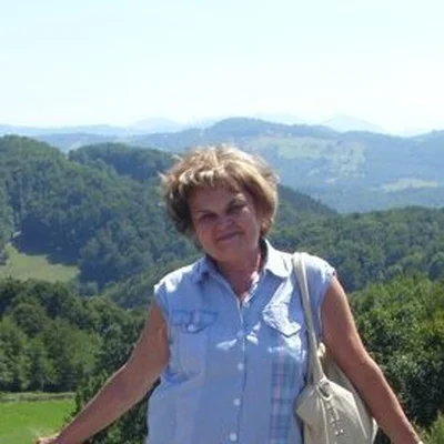 Erzsike
