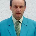 Tibor, társkereső Nagyvisnyó