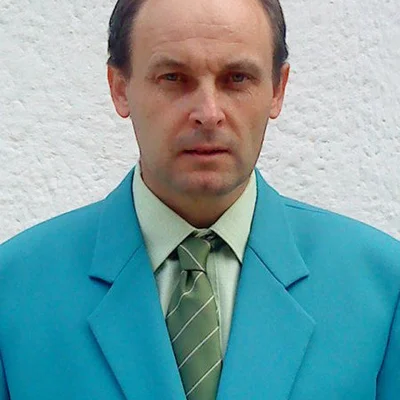 Tibor