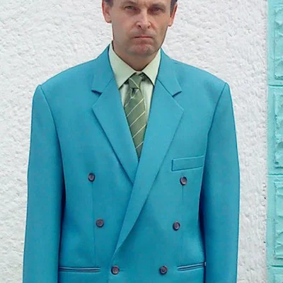 Tibor