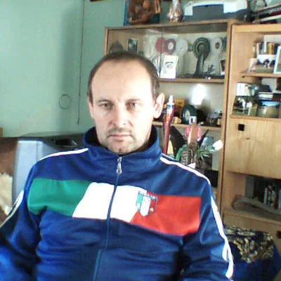 Tibor
