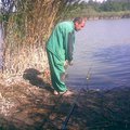 Attila, társkereső Érd