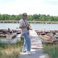 Attila, társkereső Érd