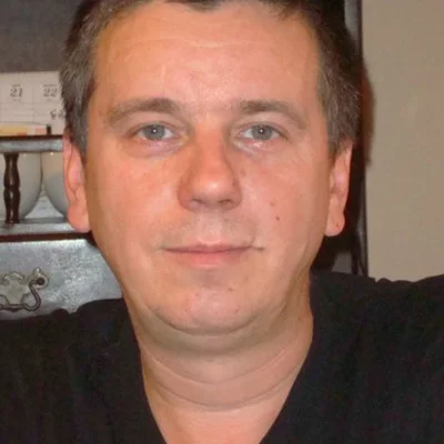 Sándor, Győr