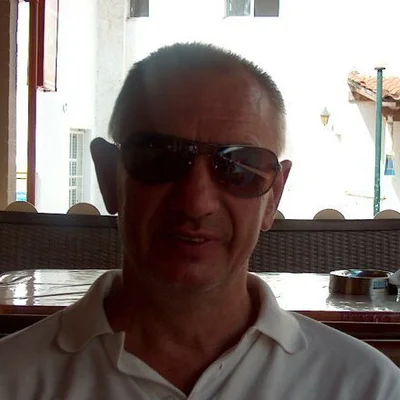 Tibi, Miskolc