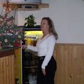 Adél, társkereső Pápa