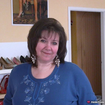 Zsuzsa