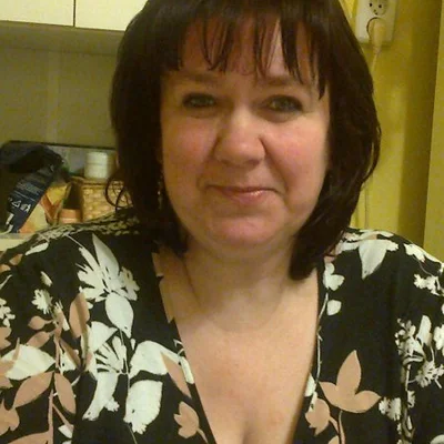 Zsuzsa