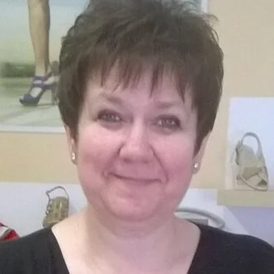 Zsuzsa