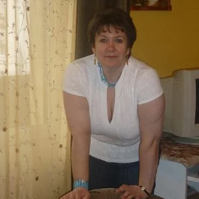 Zsuzsa