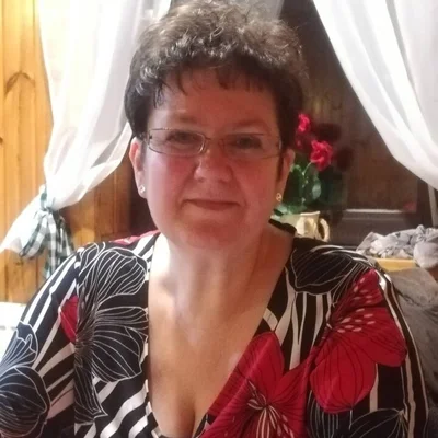 Zsuzsa, Nyíregyháza