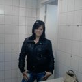 Alma20, társkereső Miskolc