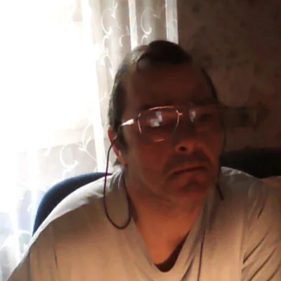 Zoltán, Tatabánya