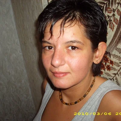 Anna