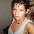 Anna, társkereső Budapest