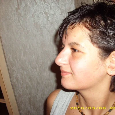 Anna