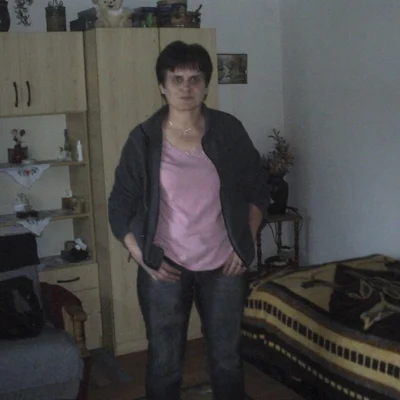 Erika