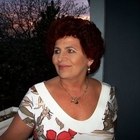 Etelka, társkereső Gödöllő