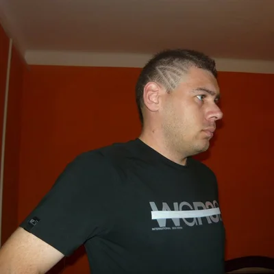 Ernő