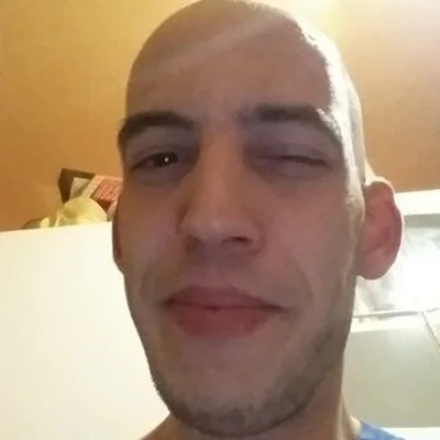 Laca