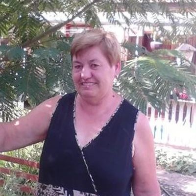 Erzsebet