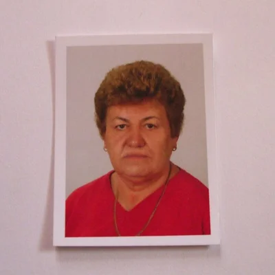 Erzsebet