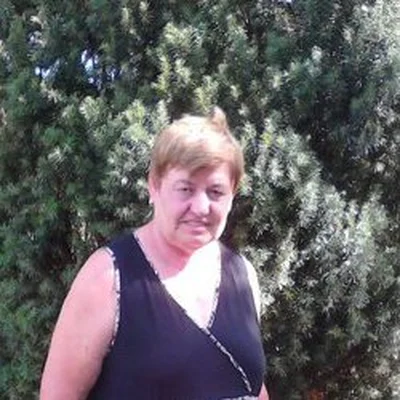 Erzsebet