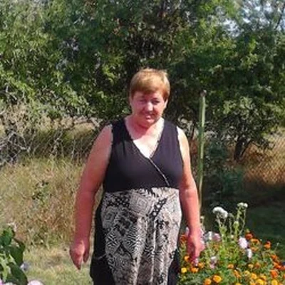 Erzsebet