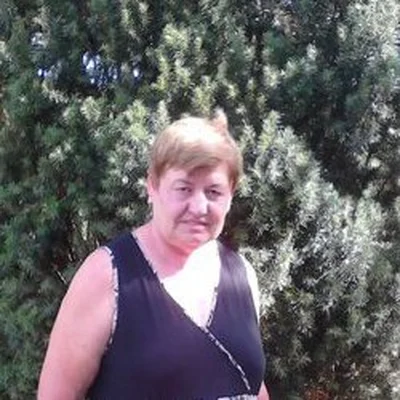 Erzsebet