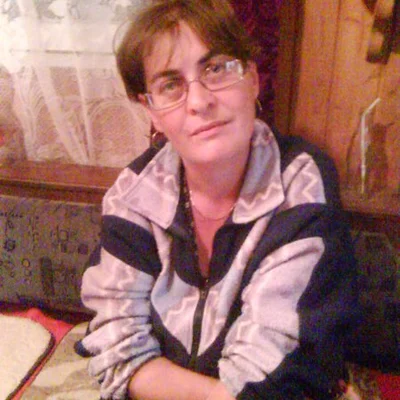 JuDiiiiT, Vaja