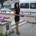 Ioana, társkereső Köröstárkány