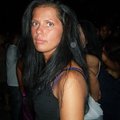 Ioana, társkereső Köröstárkány