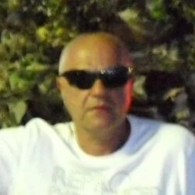 György
