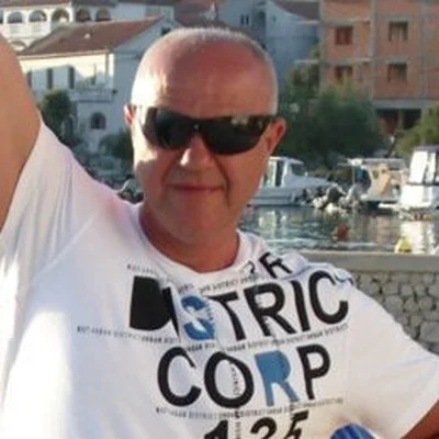 György, Miskolc