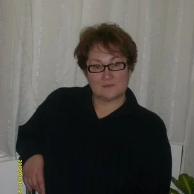 Macsacsa, Székesfehérvár
